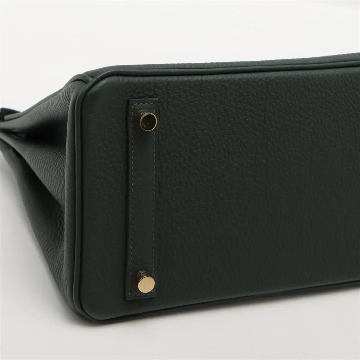 Hermes-2022-Birkin_25-Togo_Vert_Foncé-GHW (3).webp
