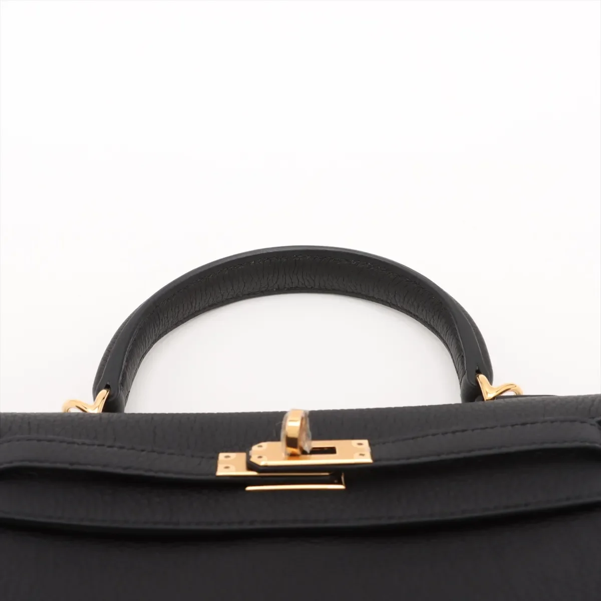 Hermes-2025-Kelly_25-Togo_Black-GHW (5).webp