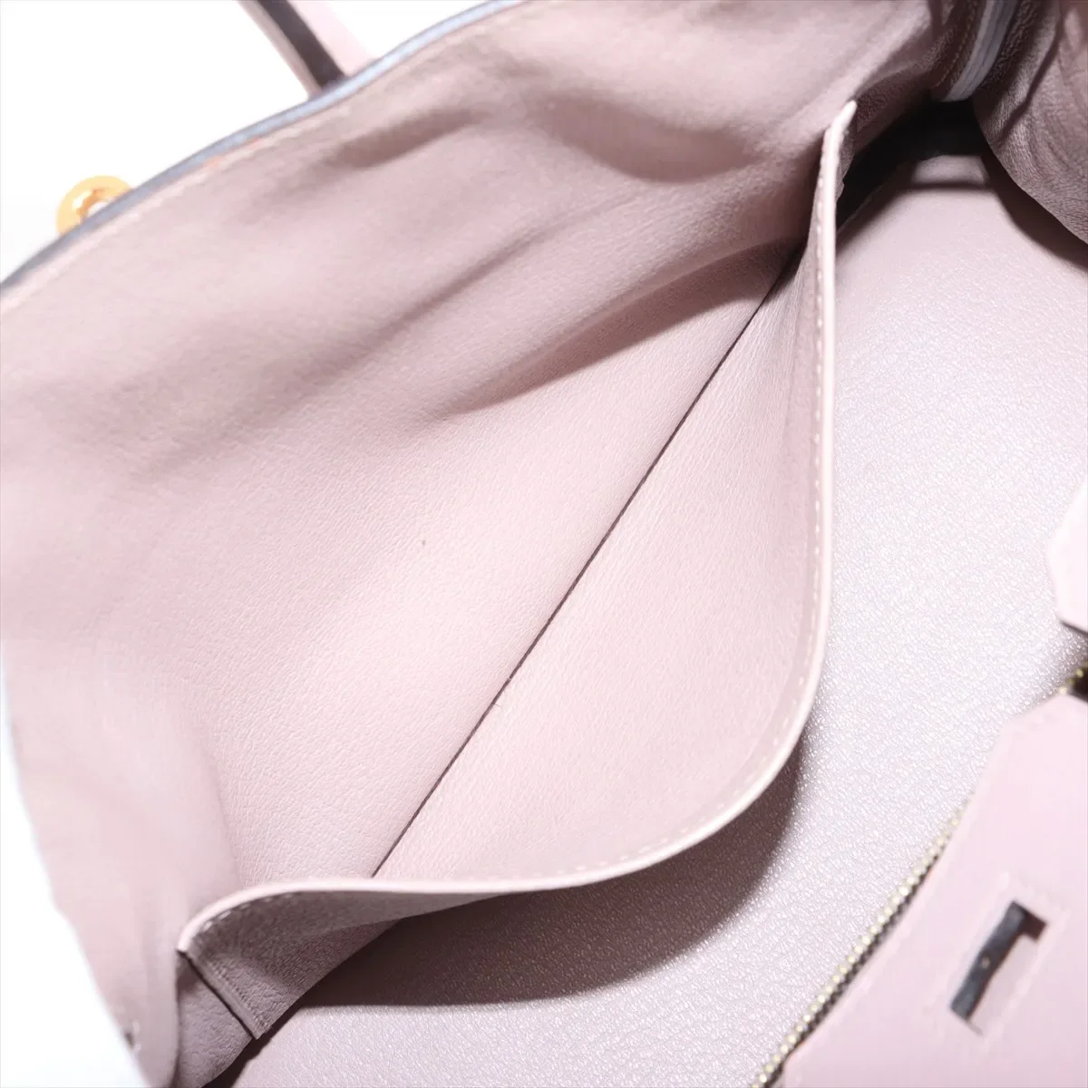 Hermes-2015-Birkin_25-Evercolor_Glycine-GHW (7).webp