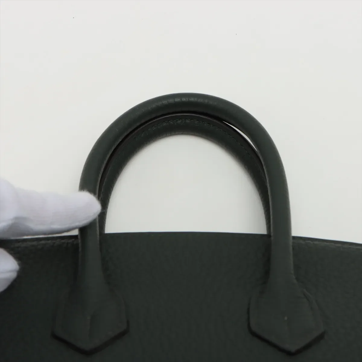 Hermes-2022-Birkin_25-Togo_Vert_Foncé-GHW (5).webp