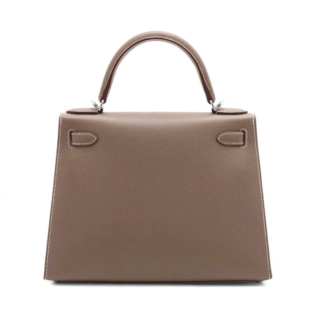 Hermes-2025-Kelly_28_Epsom_Etoupe-PHW (1).webp