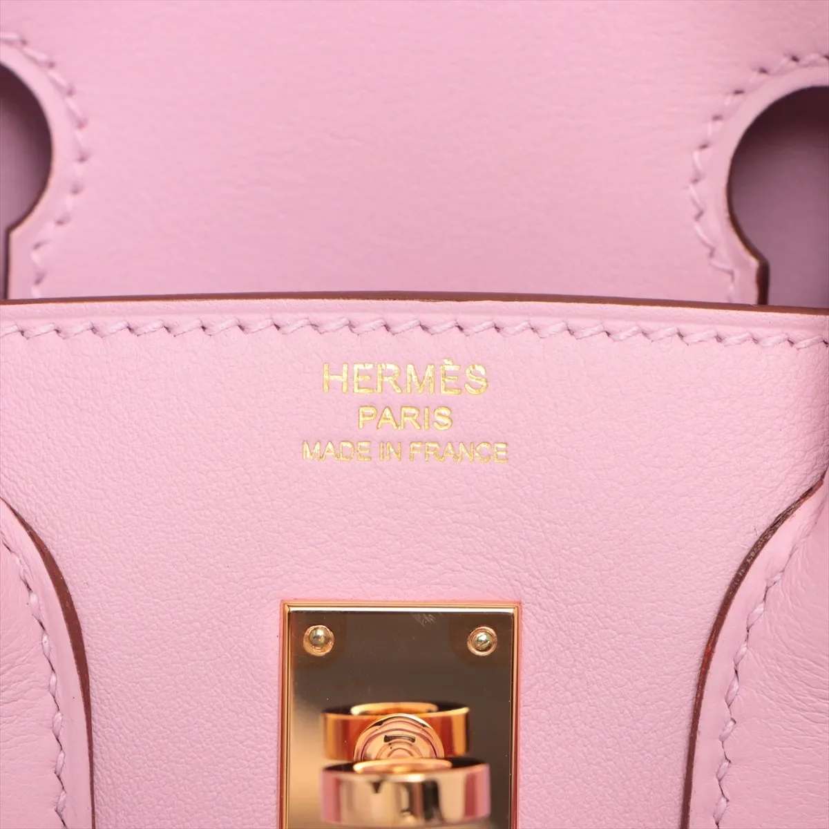 Hermes-2021-Birkin_25-Swift_Mauve_Sylvestre-RGHW (8).webp