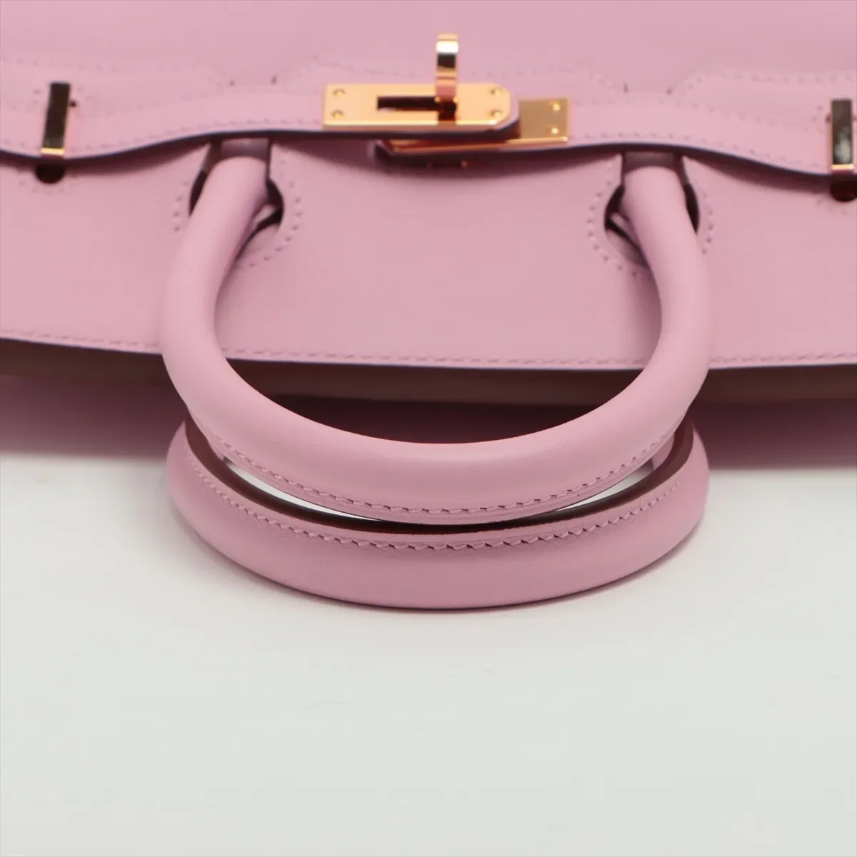 Hermes-2021-Birkin_25-Swift_Mauve_Sylvestre-RGHW (4).webp