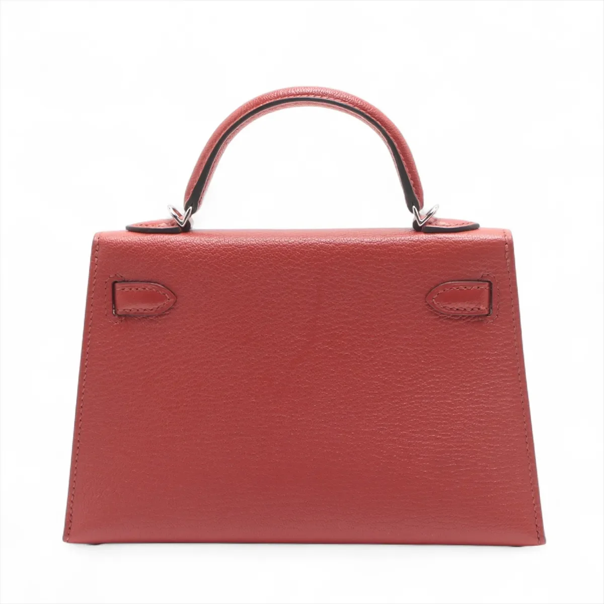 Hermes-2022-Mini_Kelly_-_Chèvre_Mysore_-PHW (1).webp