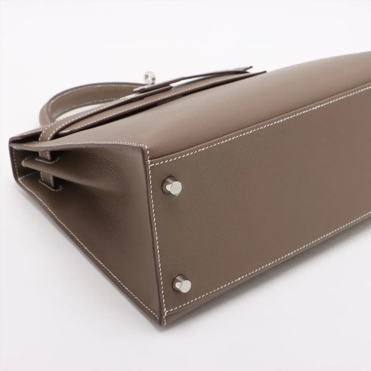 Hermes-2025-Kelly_28_Epsom_Etoupe-PHW (3).webp