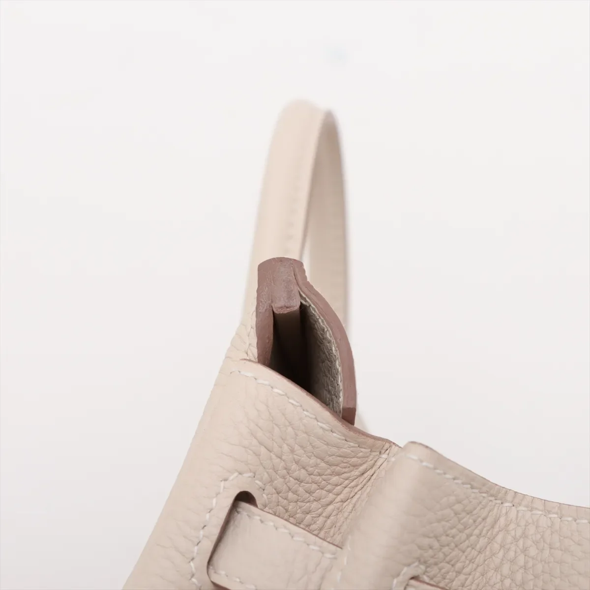Hermes-2023-Birkin_25-Le_Tournay_Togo_Craie-RGHW (10).webp