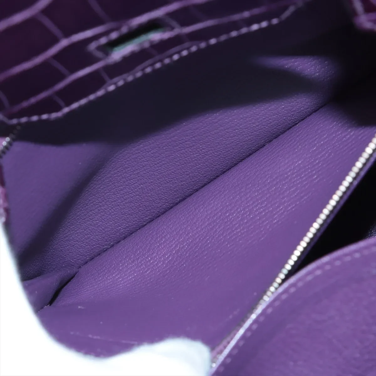 Hermes-2021-Birkin 30 Touch-Alligator x Ostrich Violette x Cassis-SHW8.webp