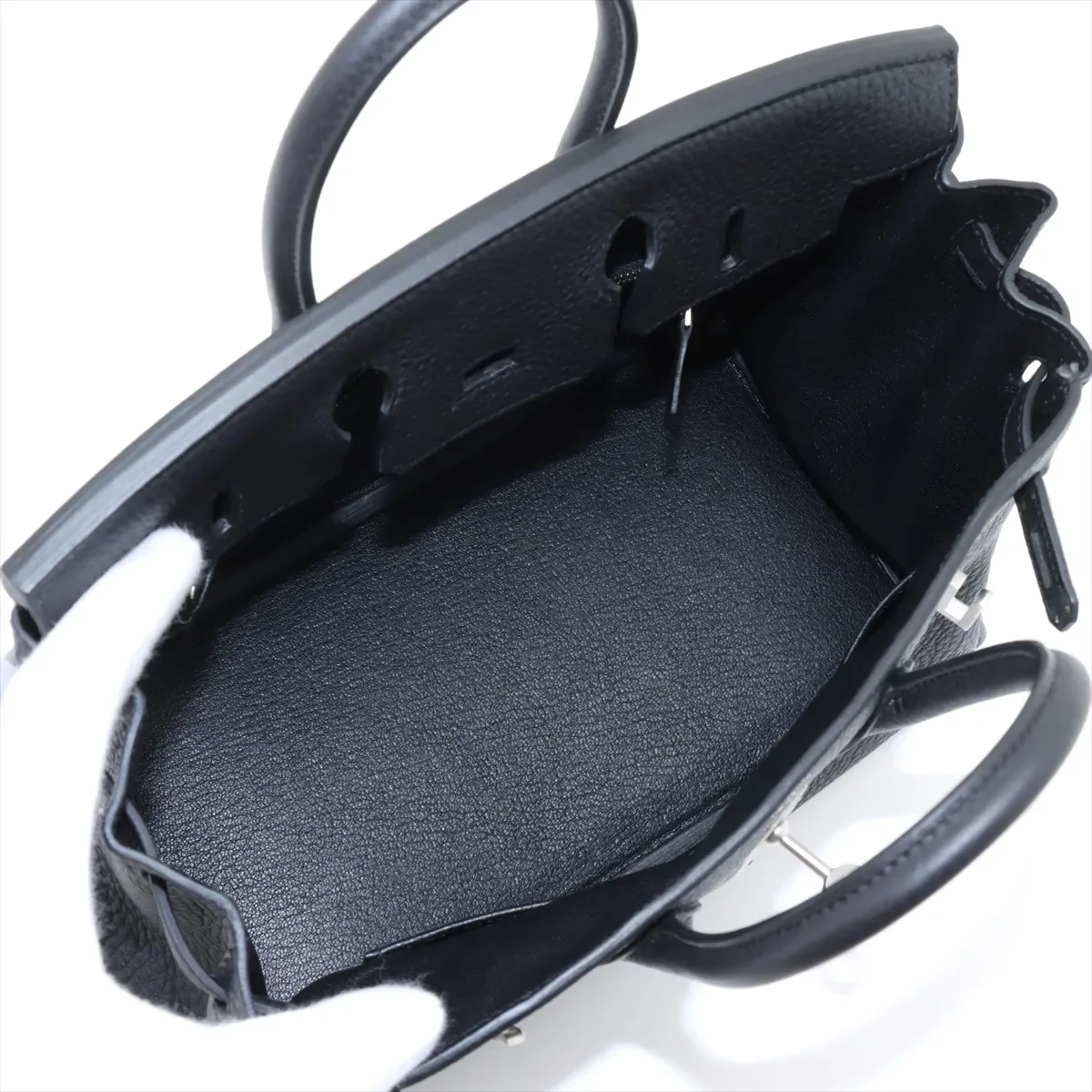 Hermes-2025-Birkin_25-Le_Tournay_Togo_Black-SHW10007.webp