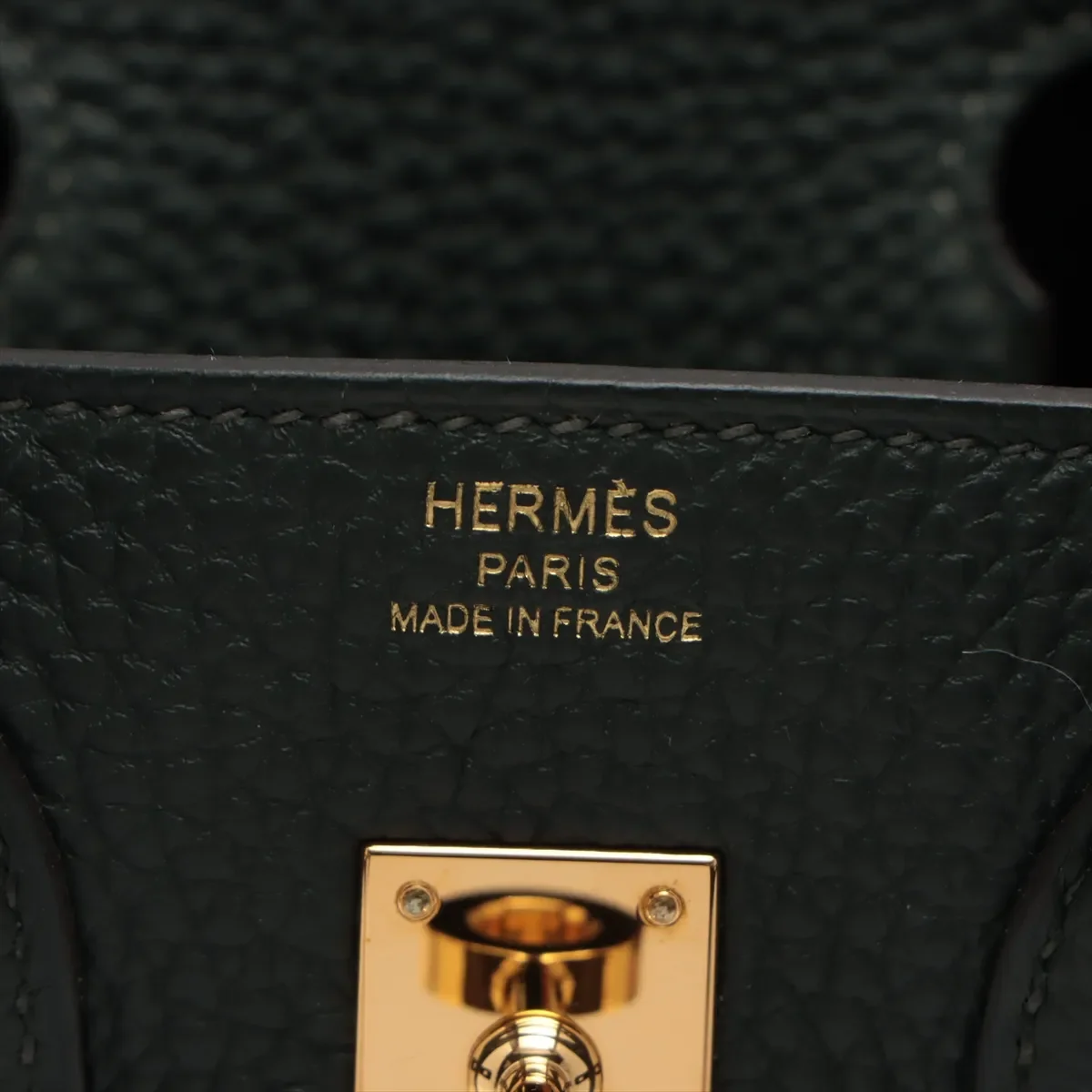 Hermes-2022-Birkin_25-Togo_Vert_Foncé-GHW (9).webp