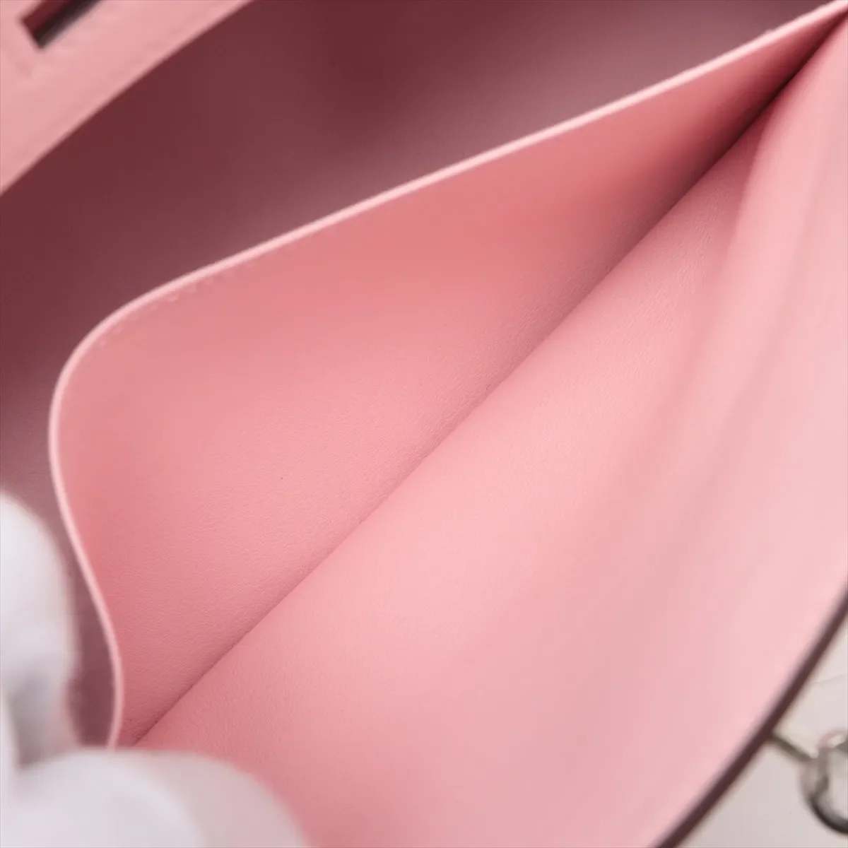 Hermes-2023-Birkin 25-Swift Rose Sakura-SHW9.webp