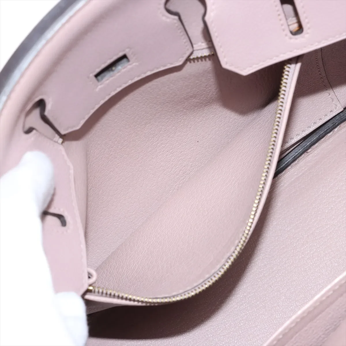 Hermes-2015-Birkin_25-Evercolor_Glycine-GHW (8).webp