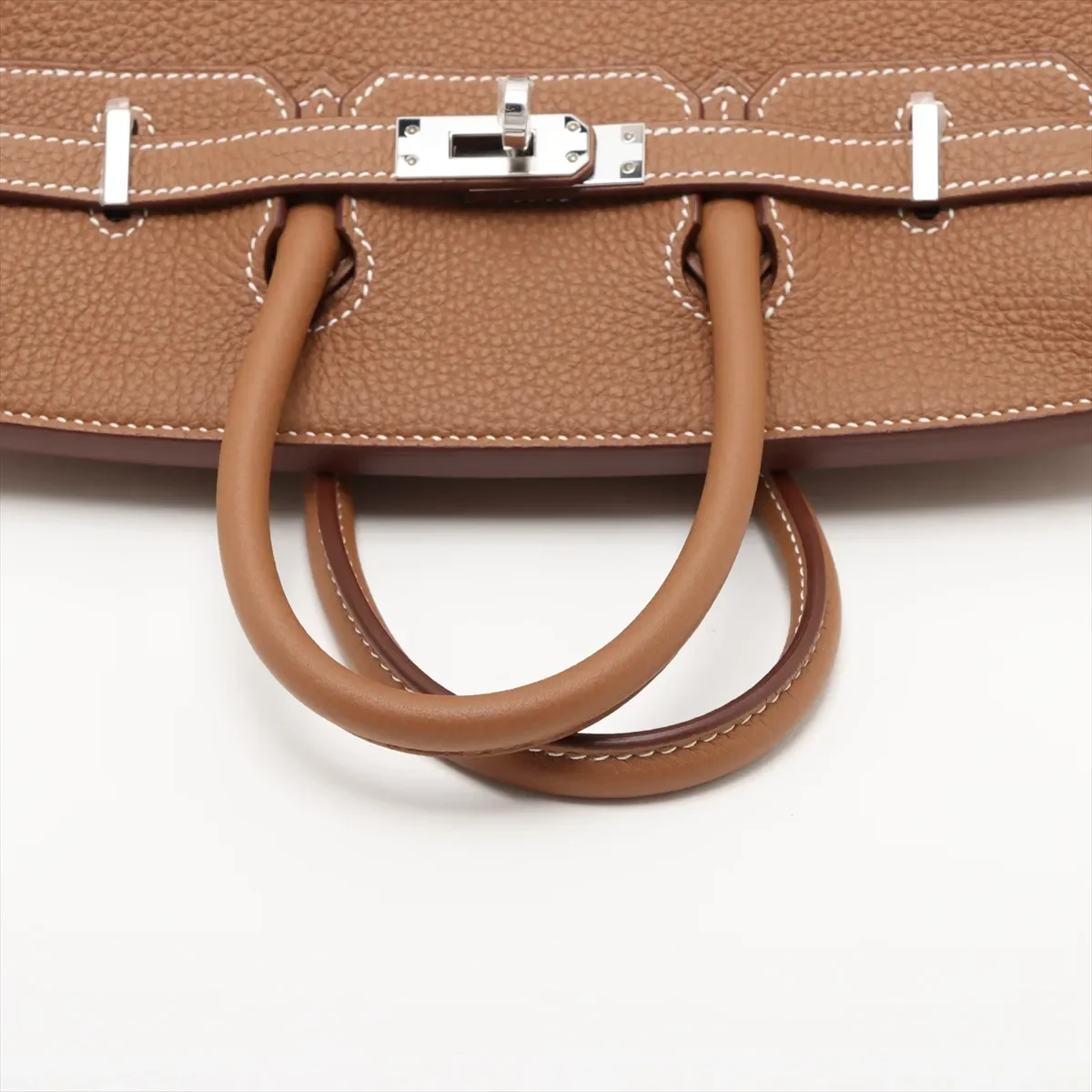 Hermes-2025-Birkin_25-Le_Tournay_Togo_Gold-SHW10005.webp