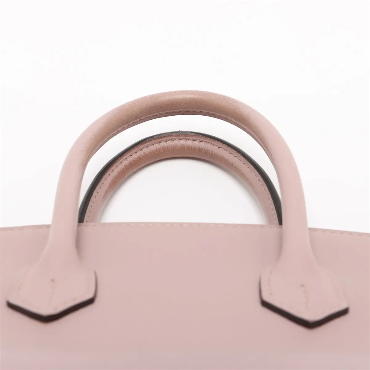 Hermes-2015-Birkin_25-Evercolor_Glycine-GHW (5).webp