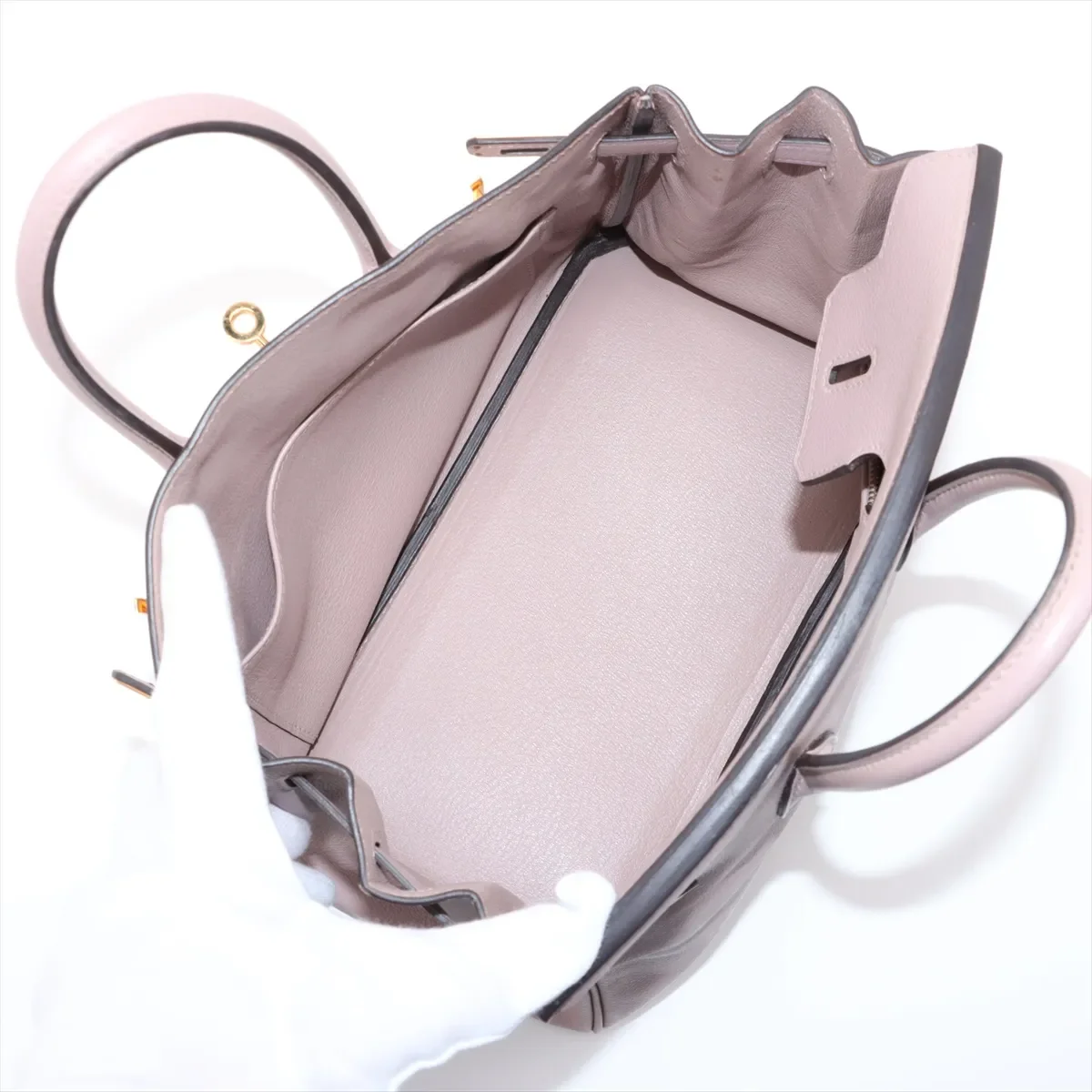 Hermes-2015-Birkin_25-Evercolor_Glycine-GHW (6).webp