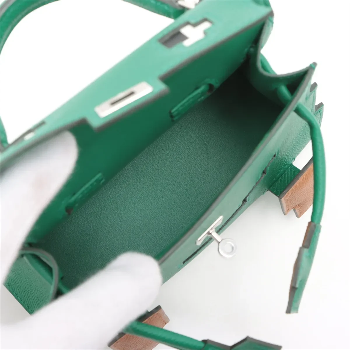 Hermes-Kelly-Doll-Vertigo-SHW8.webp