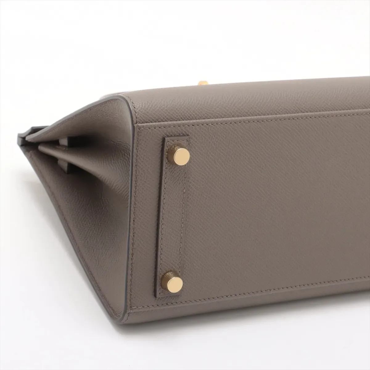 Hermes-2022-Birkin_25-Veau_Epsom_Etain-GHW (3).webp