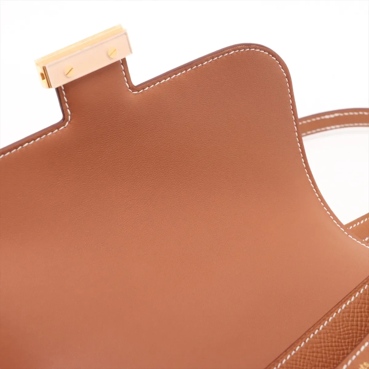 Hermes-2024-Constance_Mini_18-Epsom_Gold-GHW (10).webp