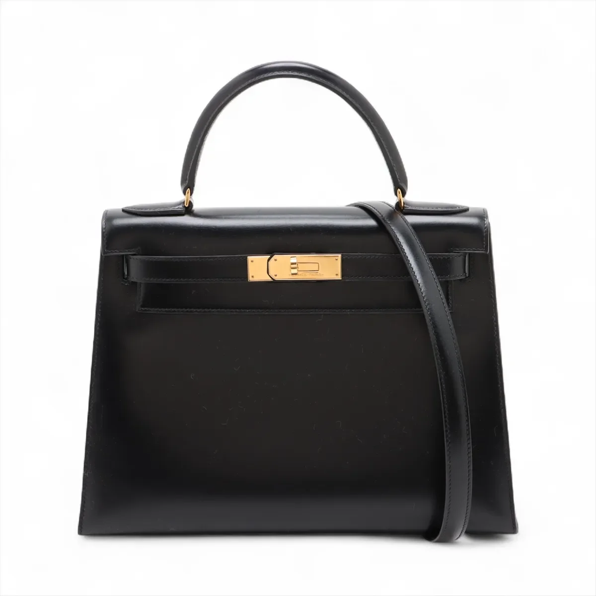 Hermes-1996-Kelly_28-Sellier_Box_Calf_Black-GHW (19).webp