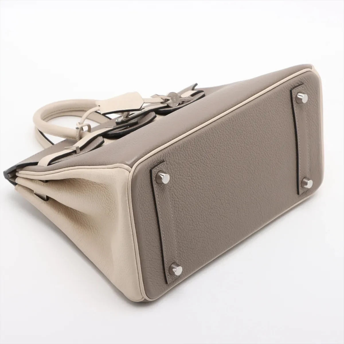 Hermes-2024-Birkin_25-SO-Togo_Gliasphart_x_Kure-SHW (3).webp