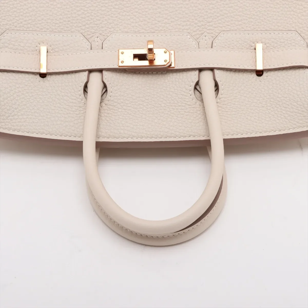 Hermes-2023-Birkin_25-Le_Tournay_Togo_Craie-RGHW (4).webp