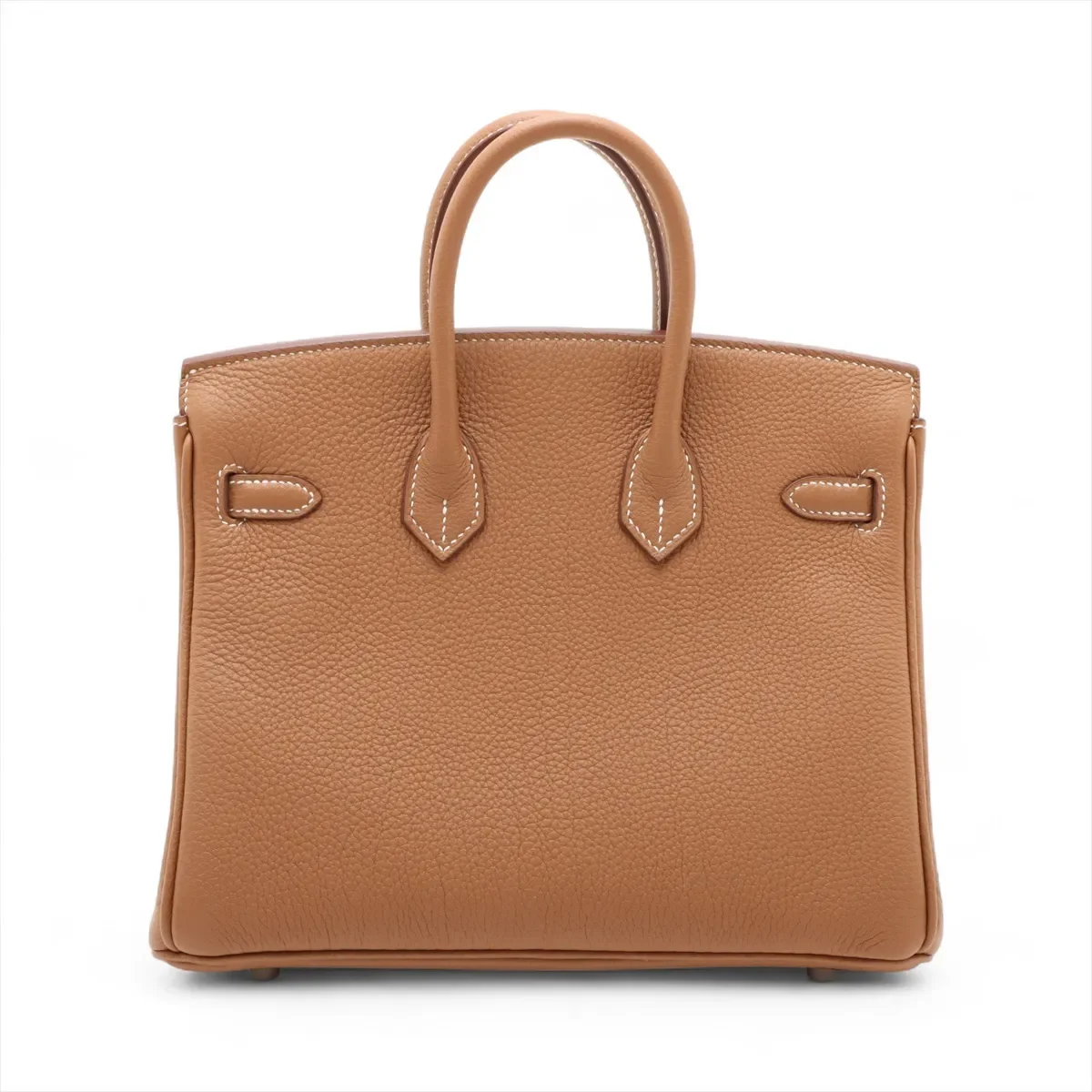 Hermes-2025-Birkin_25-Le_Tournay_Togo_Gold-SHW10002.webp