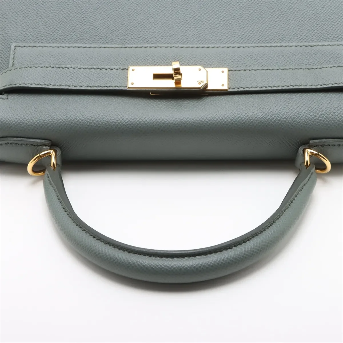 Hermes-2020-Kelly_28-Sellier_Epsom_Veil_Almond-GHW (4).webp