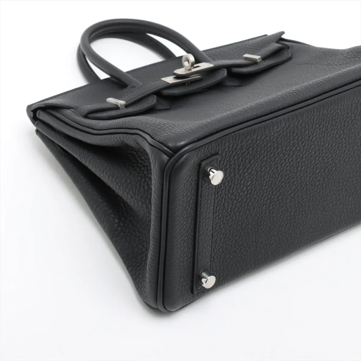 Hermes-2025-Birkin_25-Le_Tournay_Togo_Black-SHW10004.webp