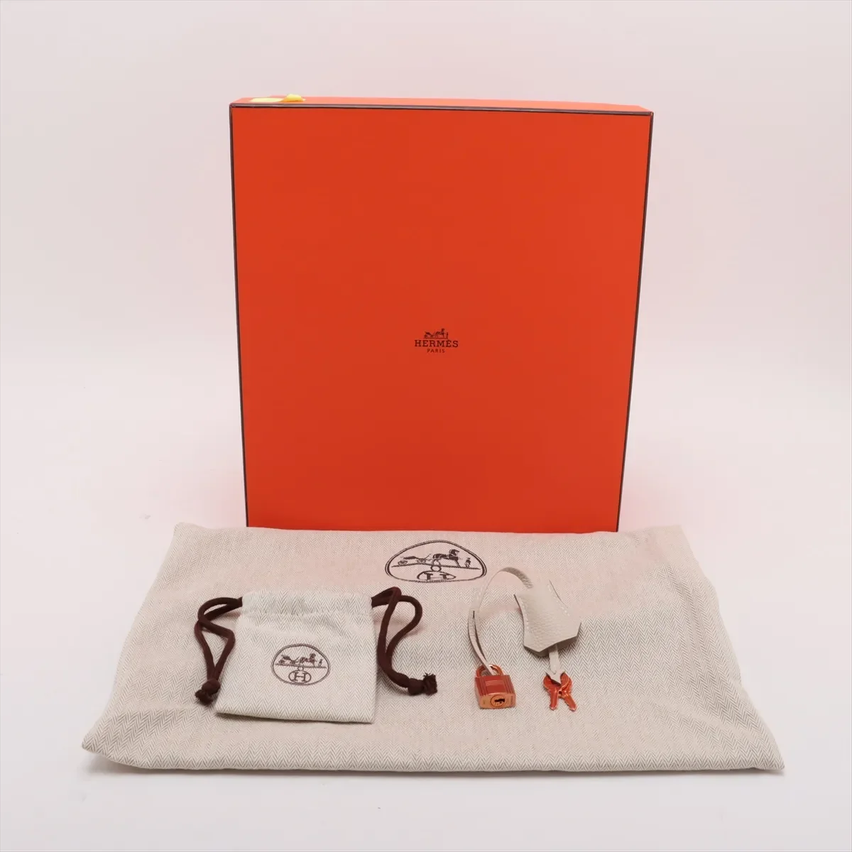 Hermes-2023-Birkin_25-Le_Tournay_Togo_Craie-RGHW (14).webp