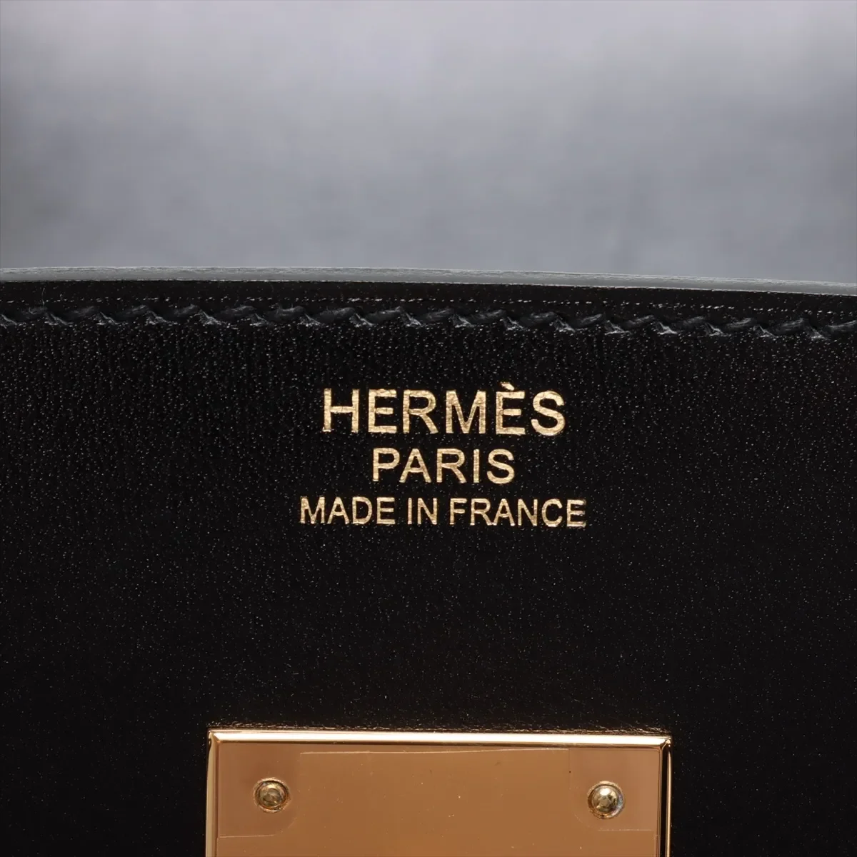Hermes-2023-Birkin_30-Serie_Box_Calf_Black-GHW (9).webp