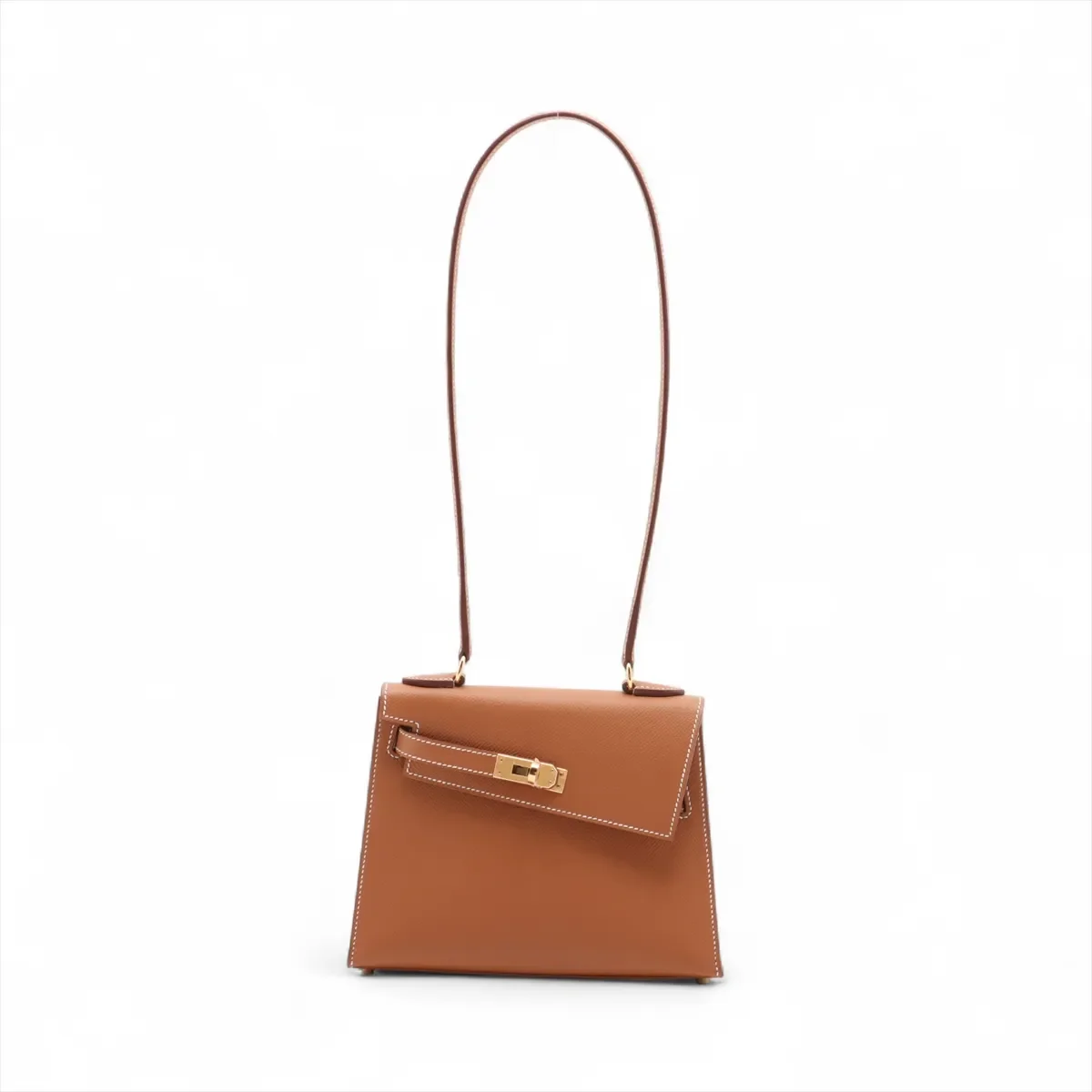 Hermes-2023-Kelly_20_Disorderly_Epsom_Gold-GHW (1).webp