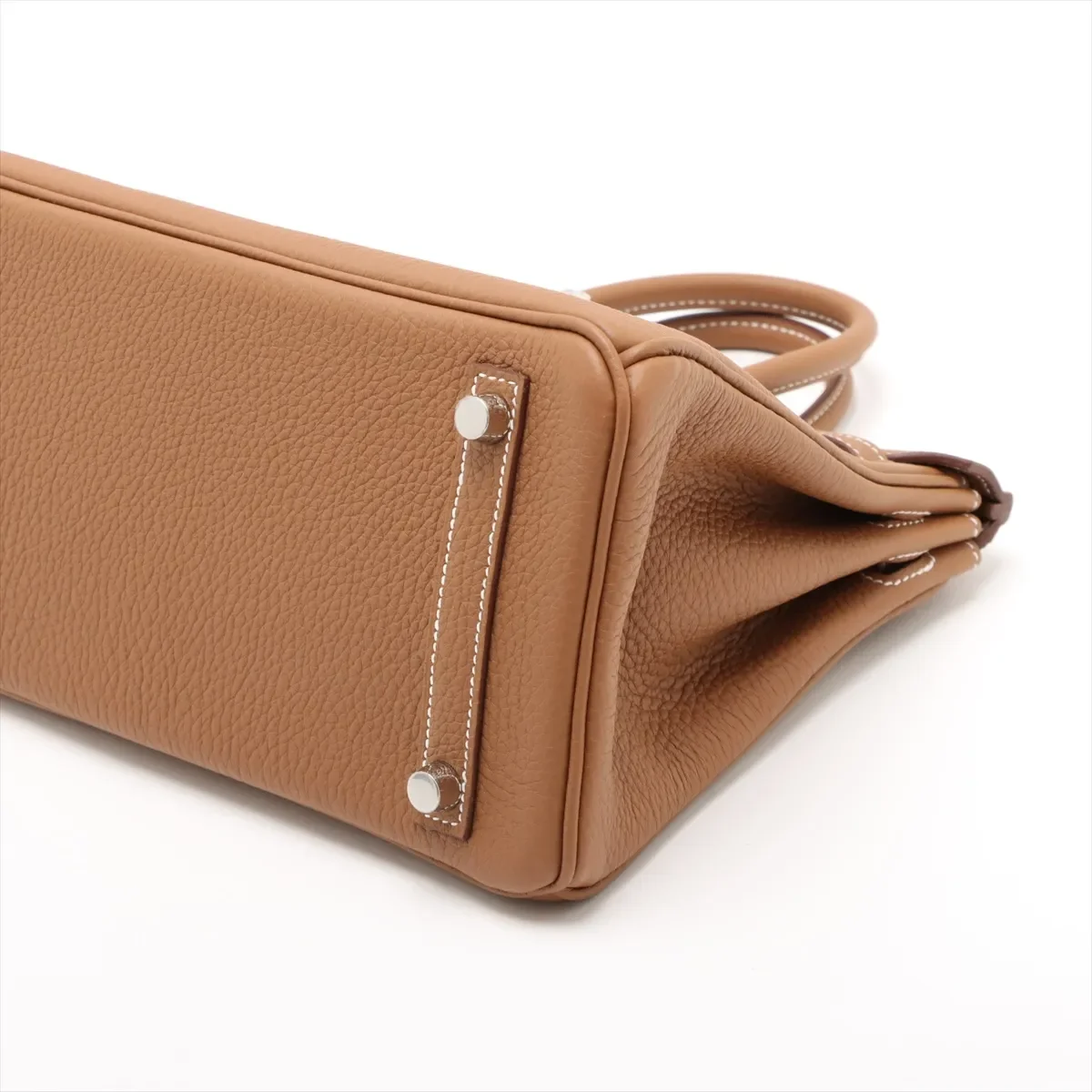 Hermes-2025-Birkin_25-Le_Tournay_Togo_Gold-SHW10003.webp