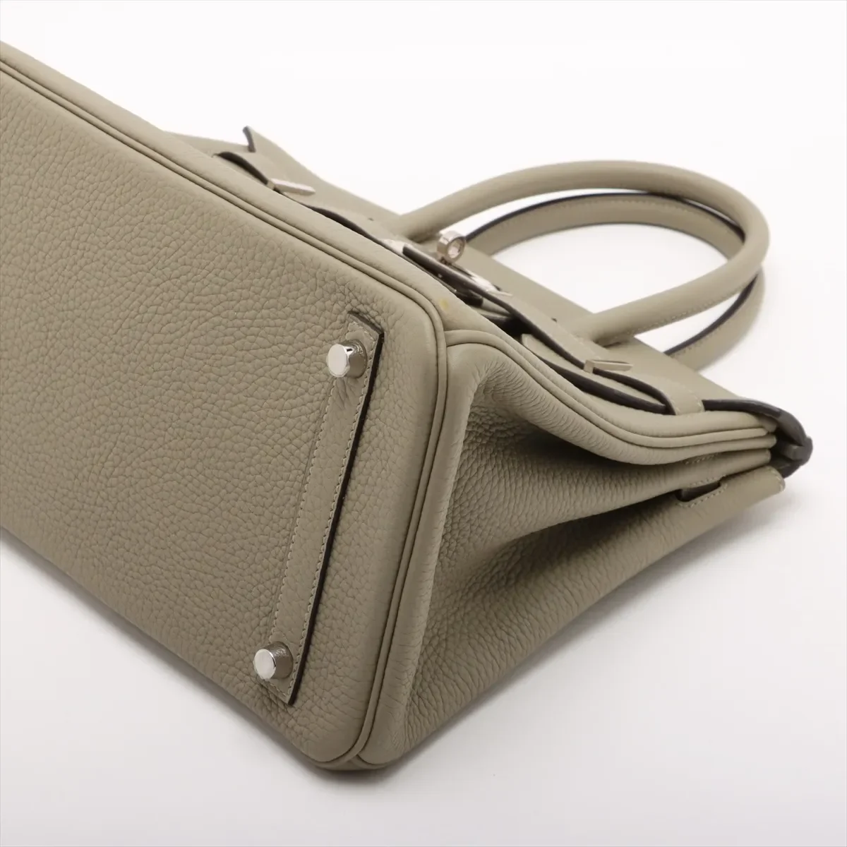 Hermes-2016-Birkin_30-Le_Tournay_Togo_Sage-SHW (2).webp