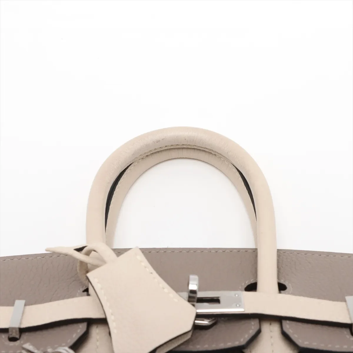 Hermes-2024-Birkin_25-SO-Togo_Gliasphart_x_Kure-SHW (5).webp