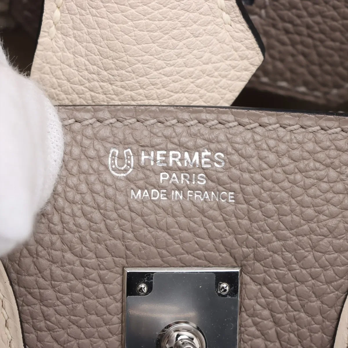 Hermes-2024-Birkin_25-SO-Togo_Gliasphart_x_Kure-SHW (9).webp