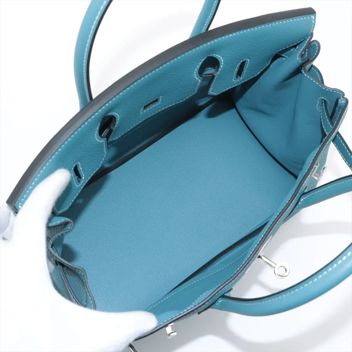 Hermes-2024-Birkin 30-Togo New Blue Jean-SHW7.webp