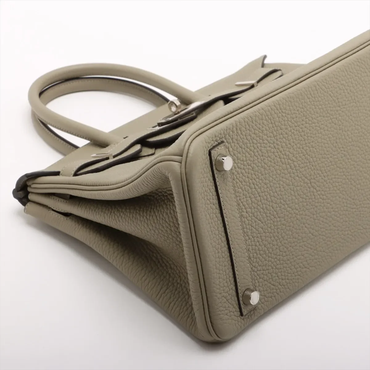 Hermes-2016-Birkin_30-Le_Tournay_Togo_Sage-SHW (3).webp