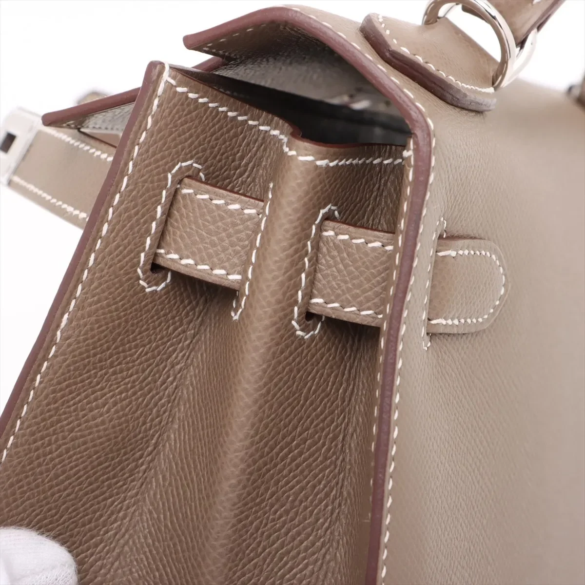 Hermes-2025-Kelly_28_Epsom_Etoupe-PHW (9).webp