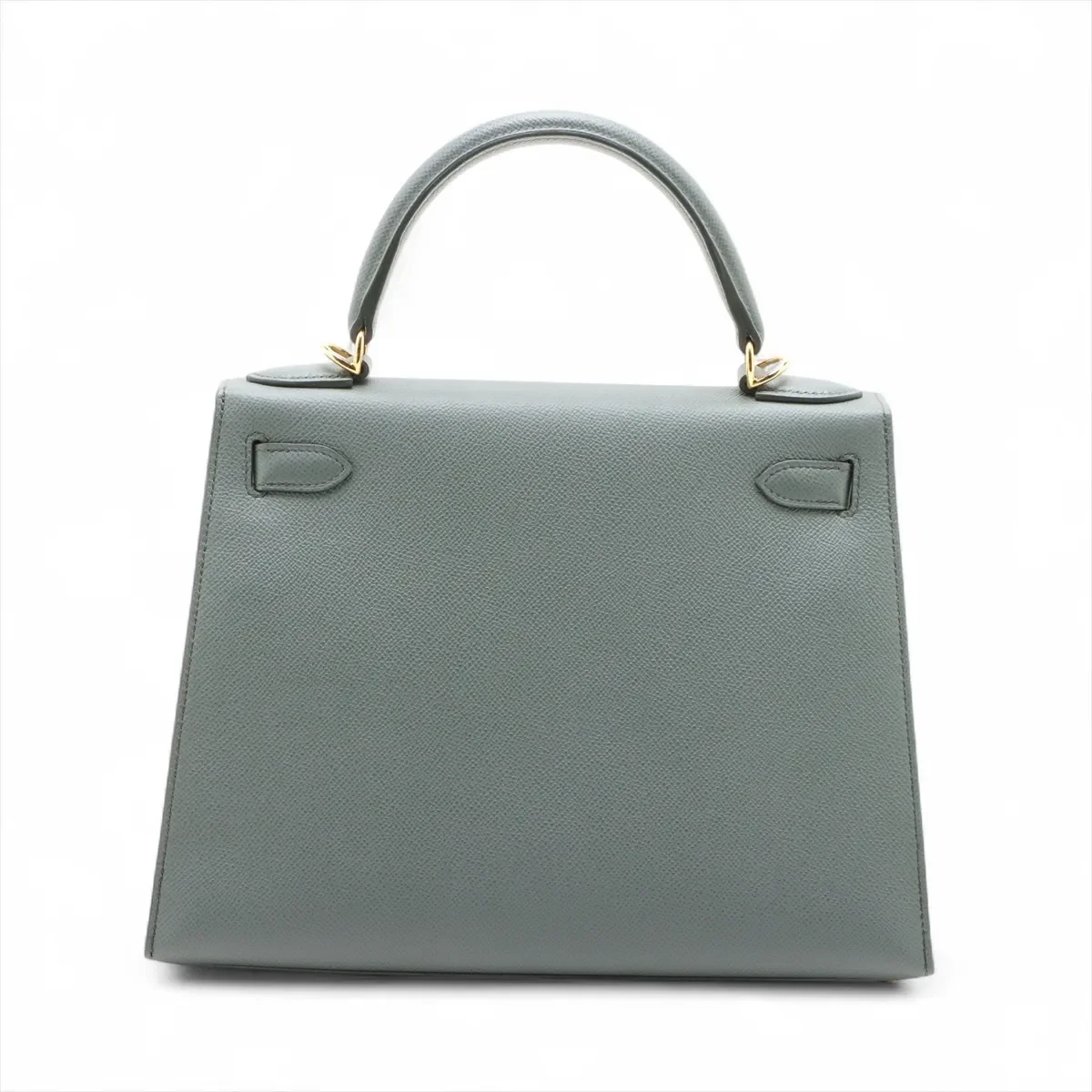 Hermes-2020-Kelly_28-Sellier_Epsom_Veil_Almond-GHW (1).webp
