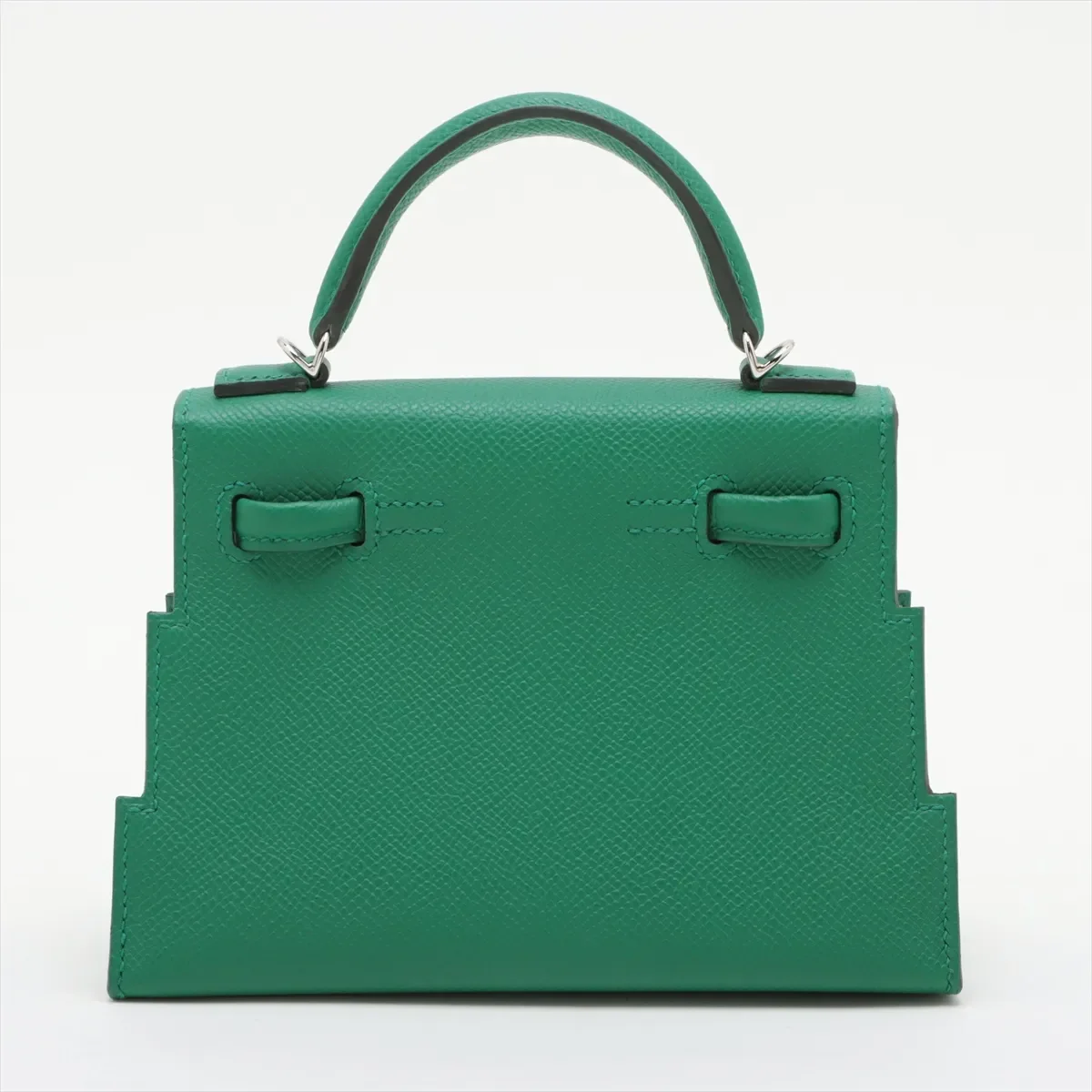 Hermes-Kelly-Doll-Vertigo-SHW2.webp