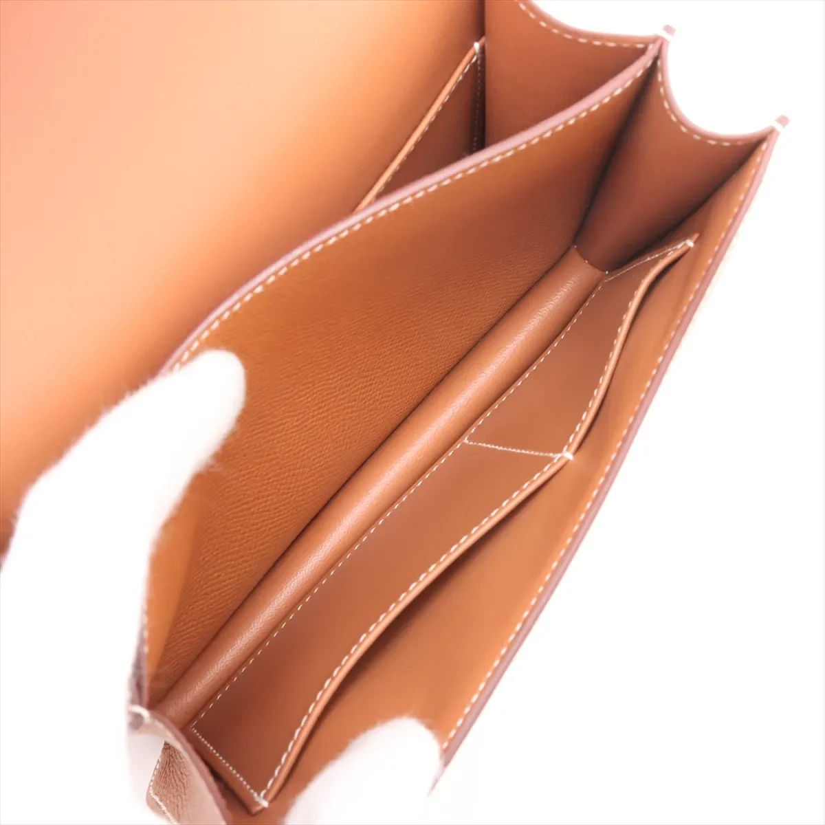 Hermes-2024-Constance_Mini_18-Epsom_Gold-GHW (6).webp