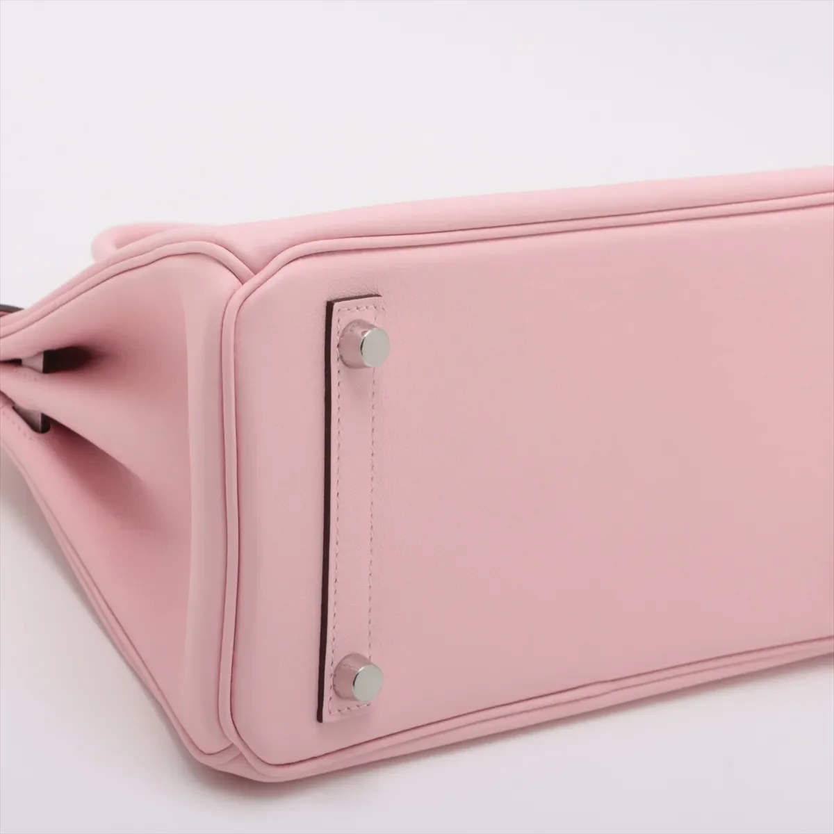 Hermes-2023-Birkin 25-Swift Rose Sakura-SHW4.webp