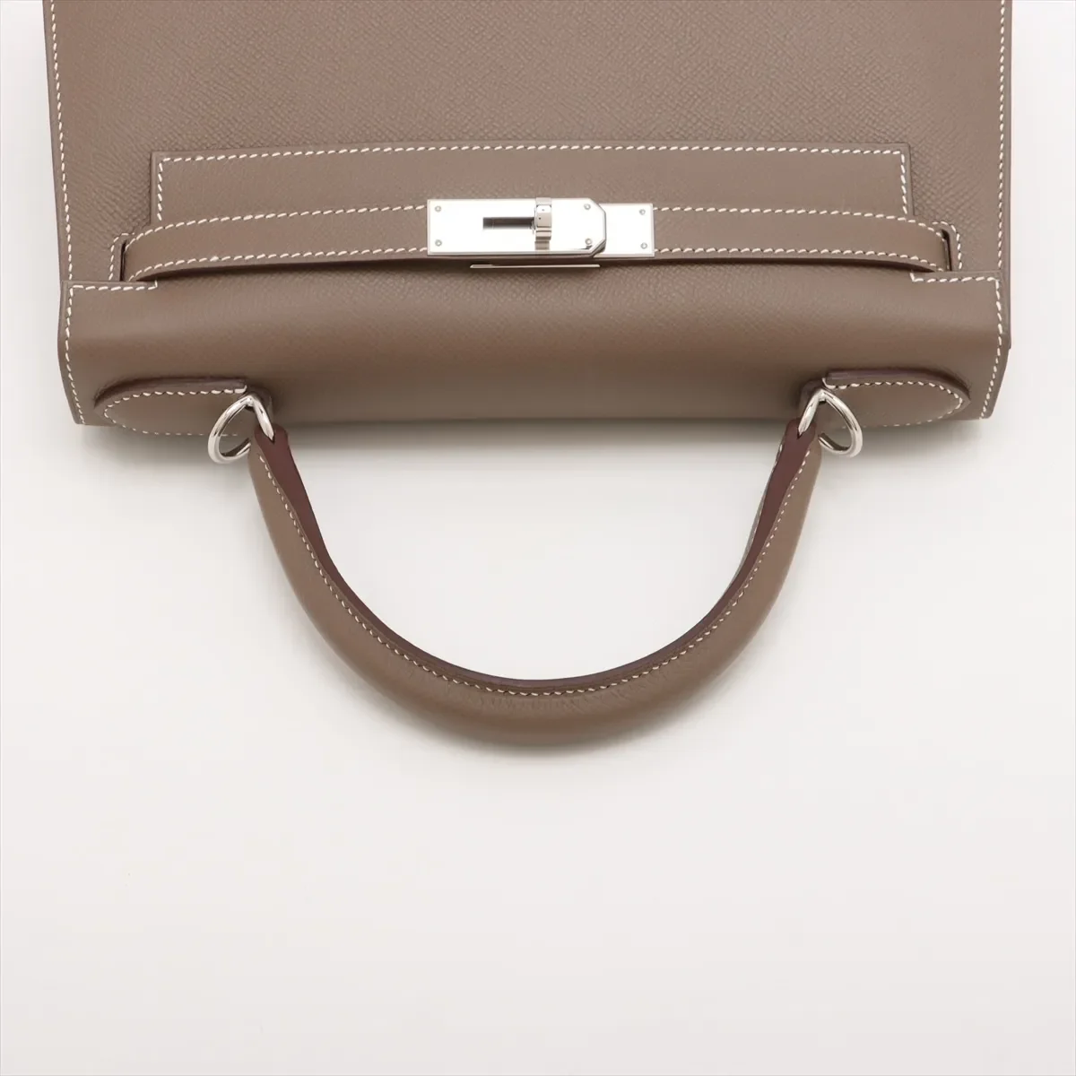 Hermes-2025-Kelly_28_Epsom_Etoupe-PHW (4).webp