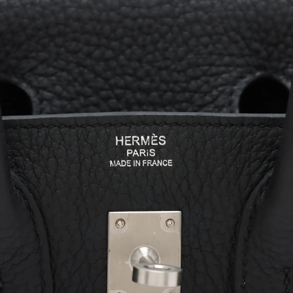 Hermes-2025-Birkin_25-Le_Tournay_Togo_Black-SHW10010.webp