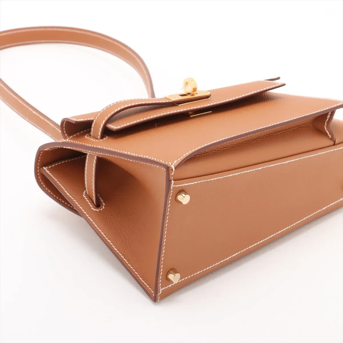Hermes-2023-Kelly_20_Disorderly_Epsom_Gold-GHW (3).webp