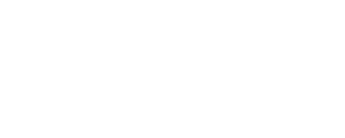 HARVEST