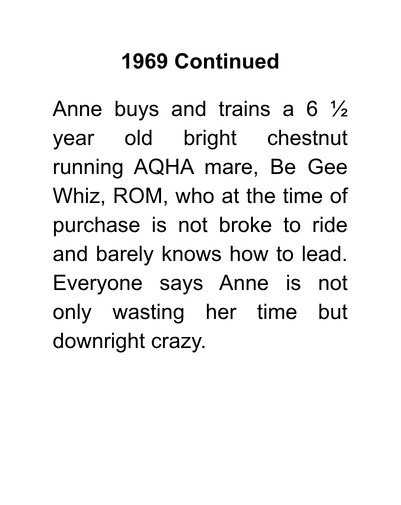 Until Now (24).png