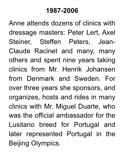 -2006 Anne Starr.png
