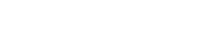 Stylized handwritten text that reads, 'Be Gee Whiz's 30th birthday.'