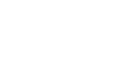 The word 'Anne' written in white script on a black background.