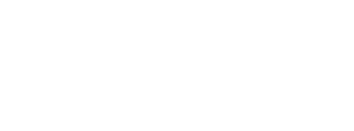 Text reads 'Early years in the saddle' in white cursive font on a black background.